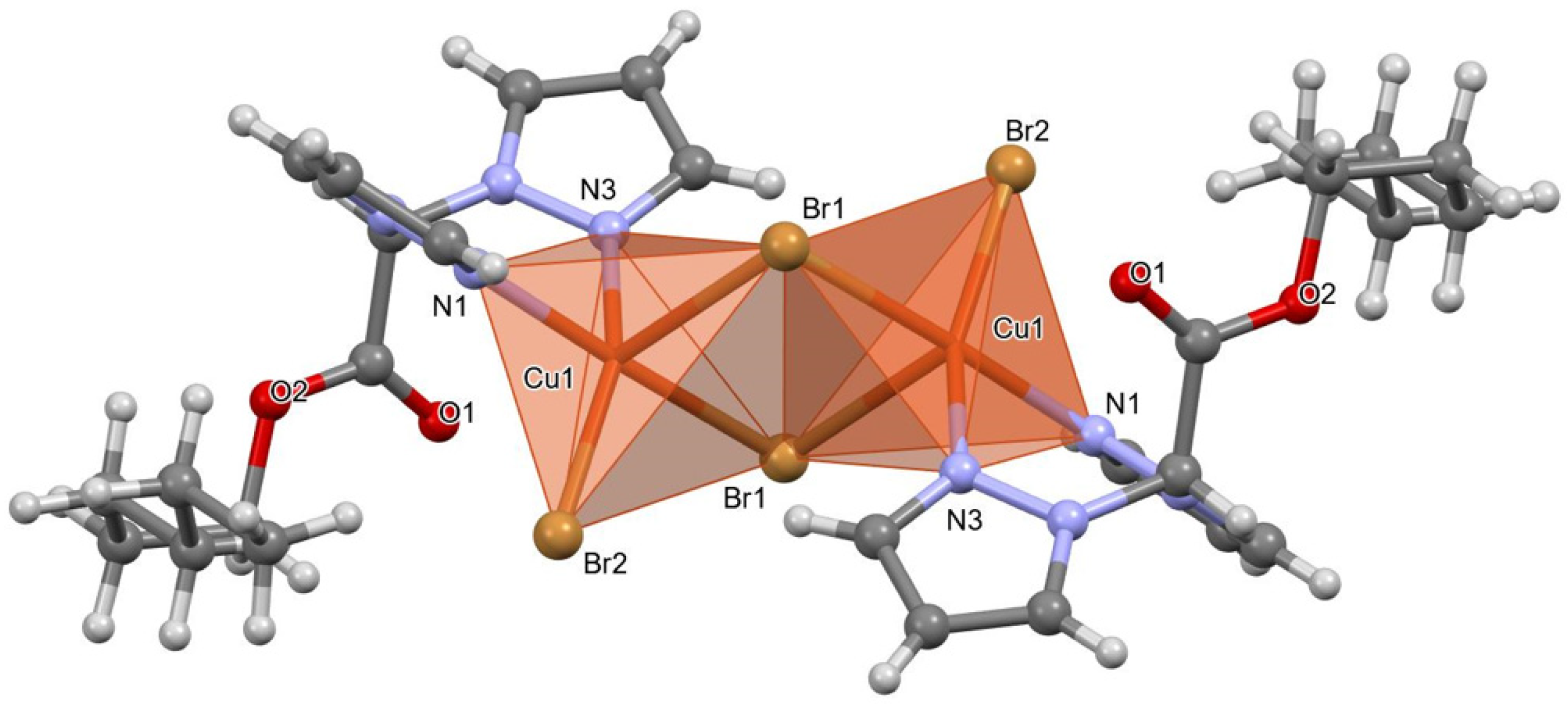 Molecules 26 06271 g003