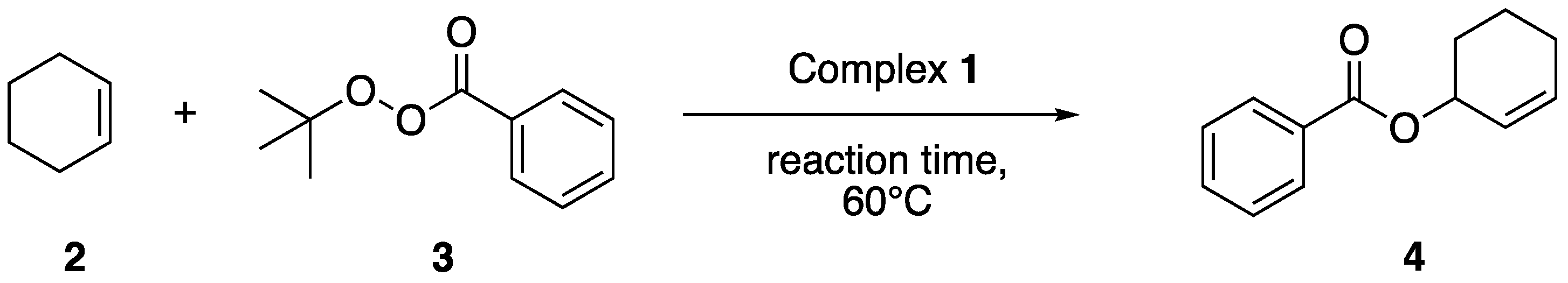 Molecules 26 06271 i001