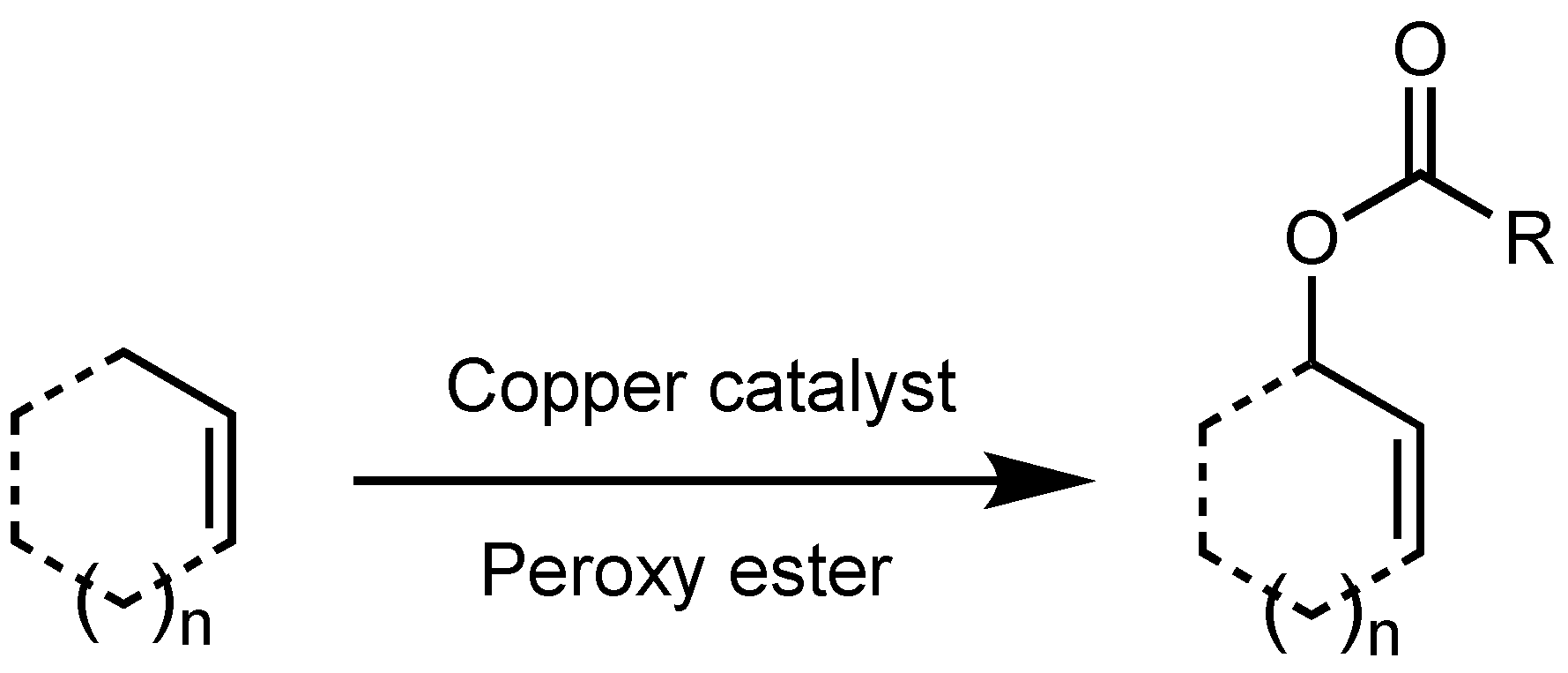 Molecules 26 06271 sch001