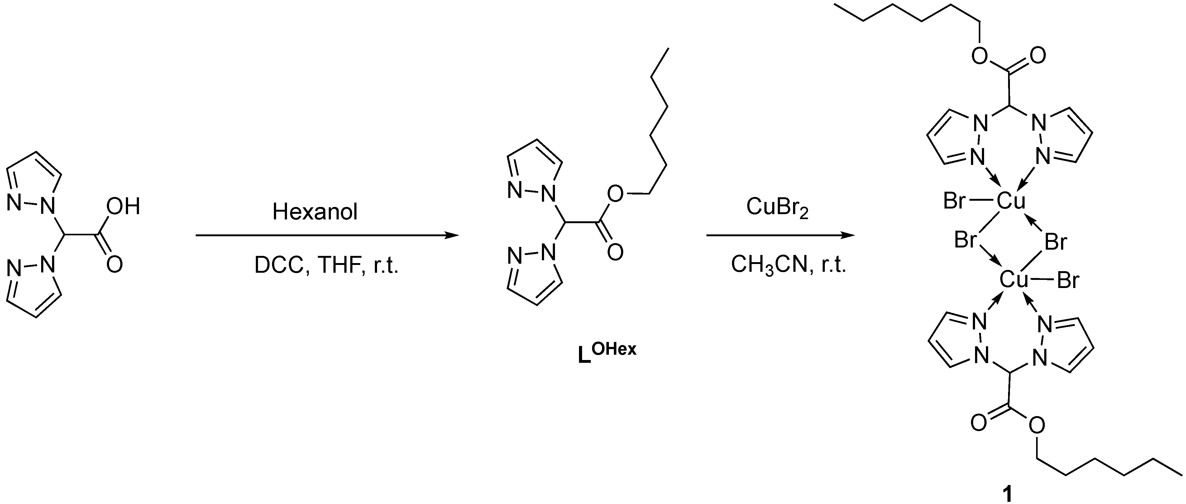 Molecules 26 06271 sch002