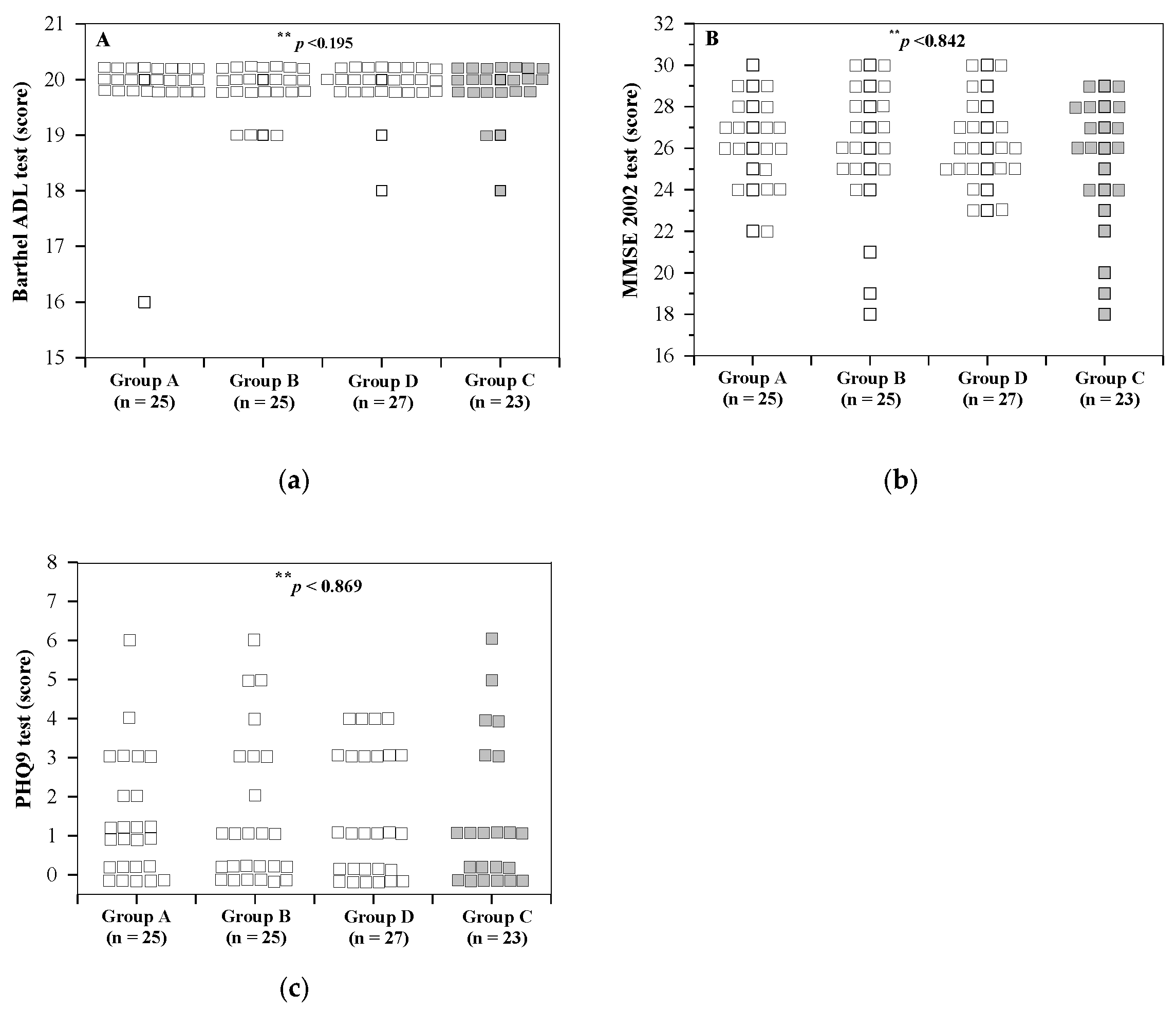 Molecules 26 06285 g001