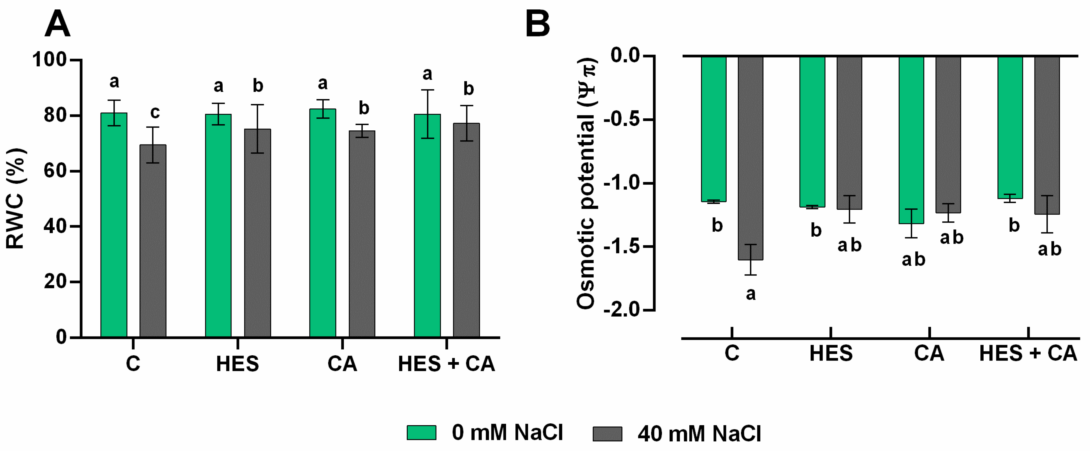 Molecules 26 06291 g001