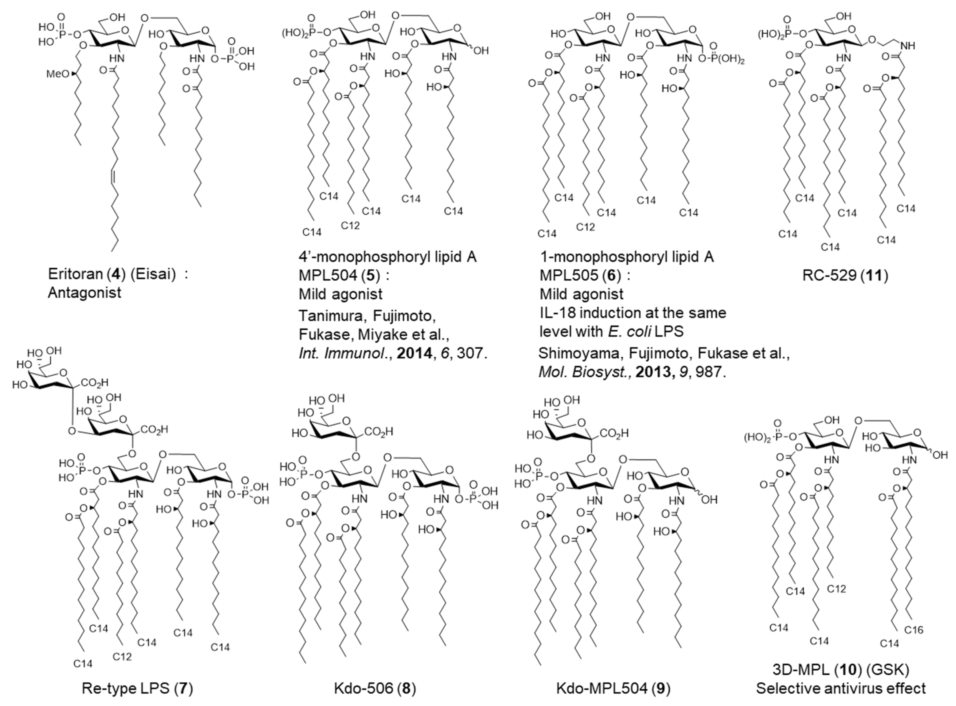 Molecules 26 06294 g006 Molecules 26 06294 g006