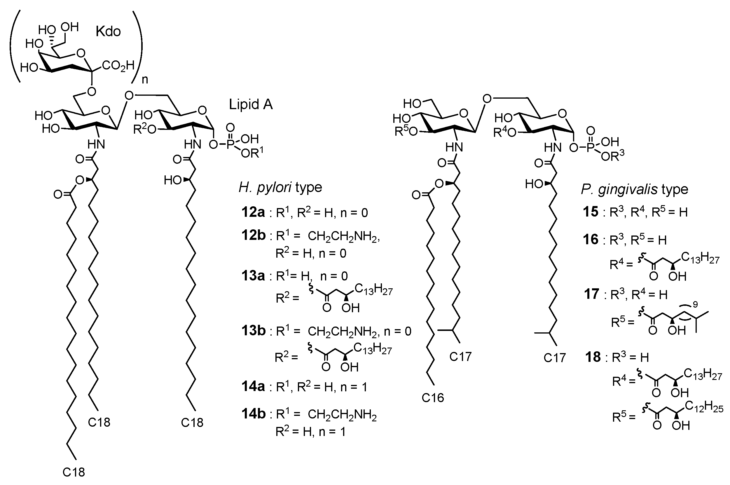 Molecules 26 06294 g007 Molecules 26 06294 g007