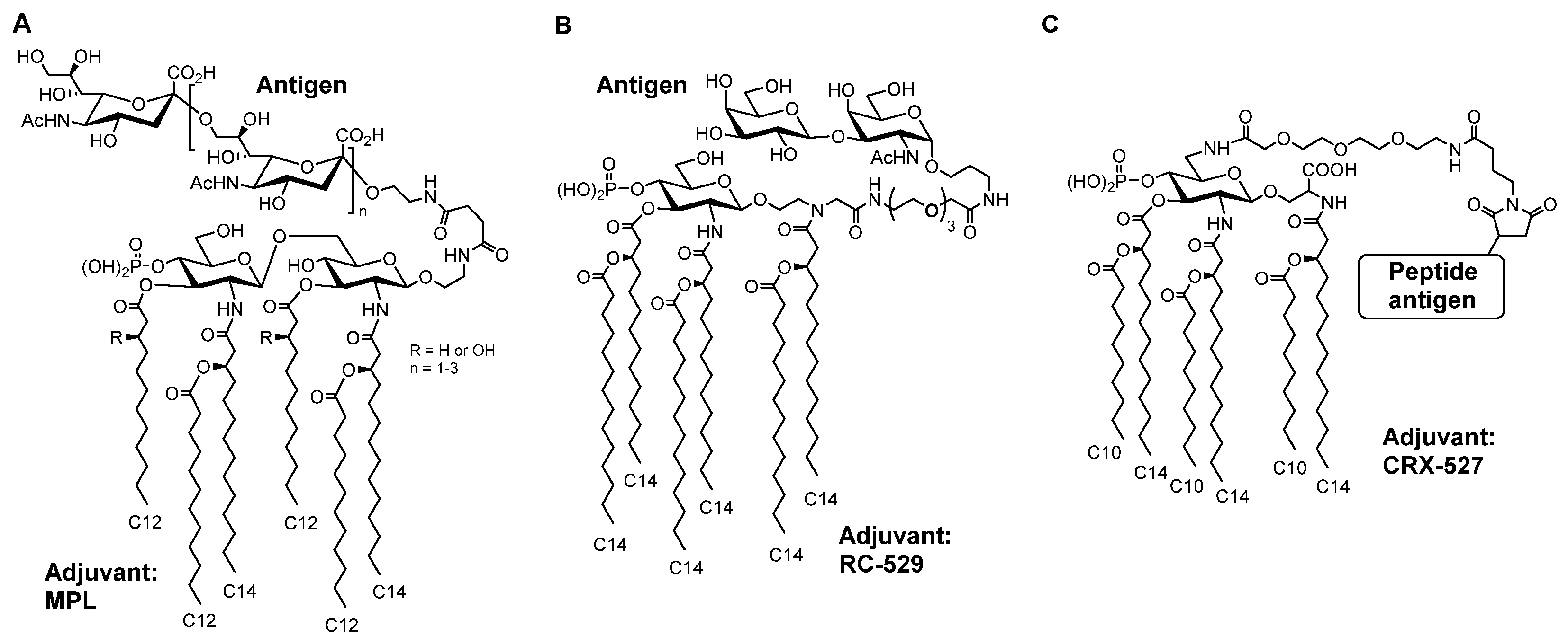 Molecules 26 06294 g012 Molecules 26 06294 g012