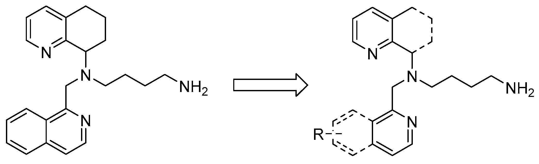 Molecules 26 06297 g002