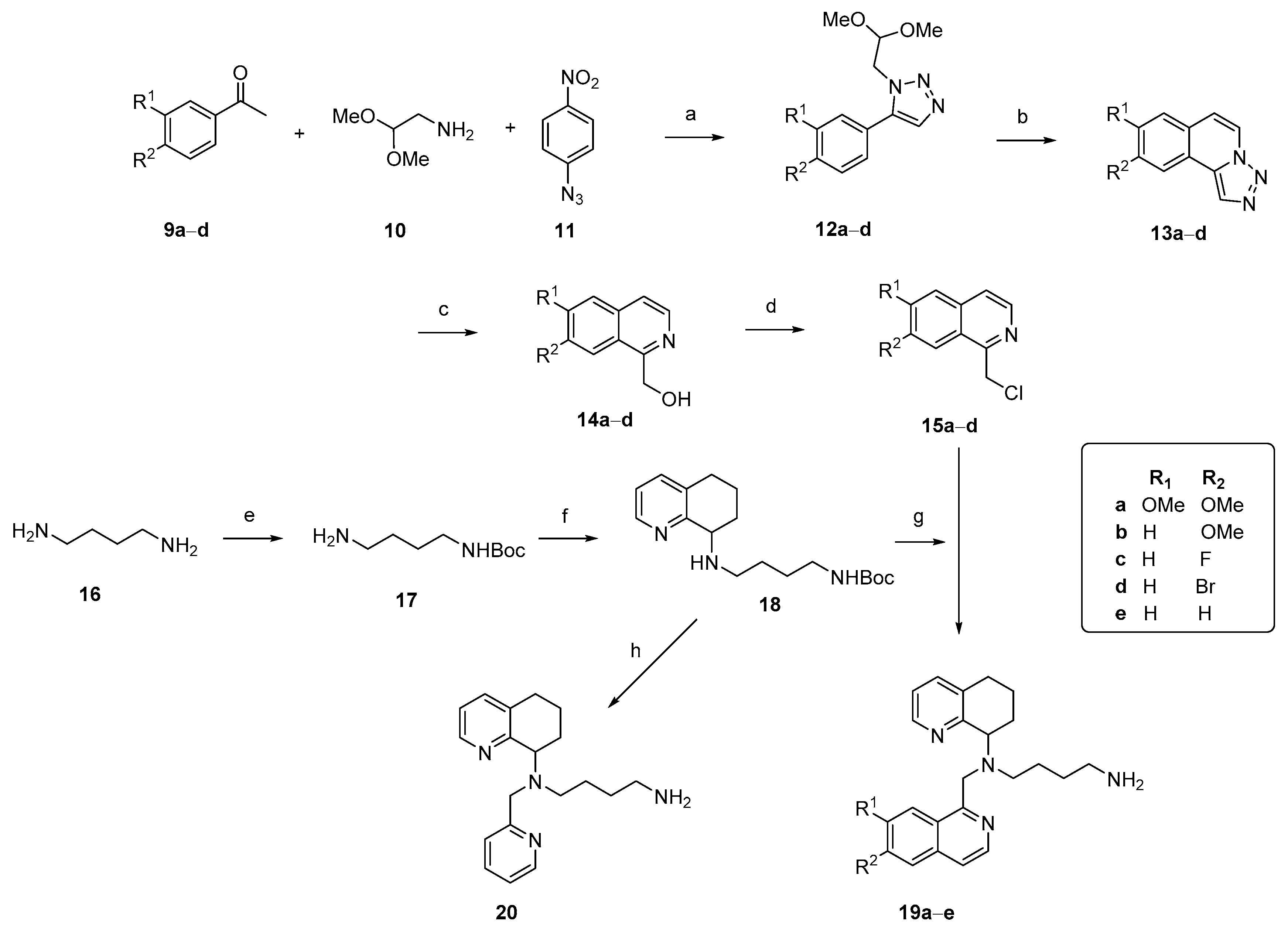 Molecules 26 06297 sch001