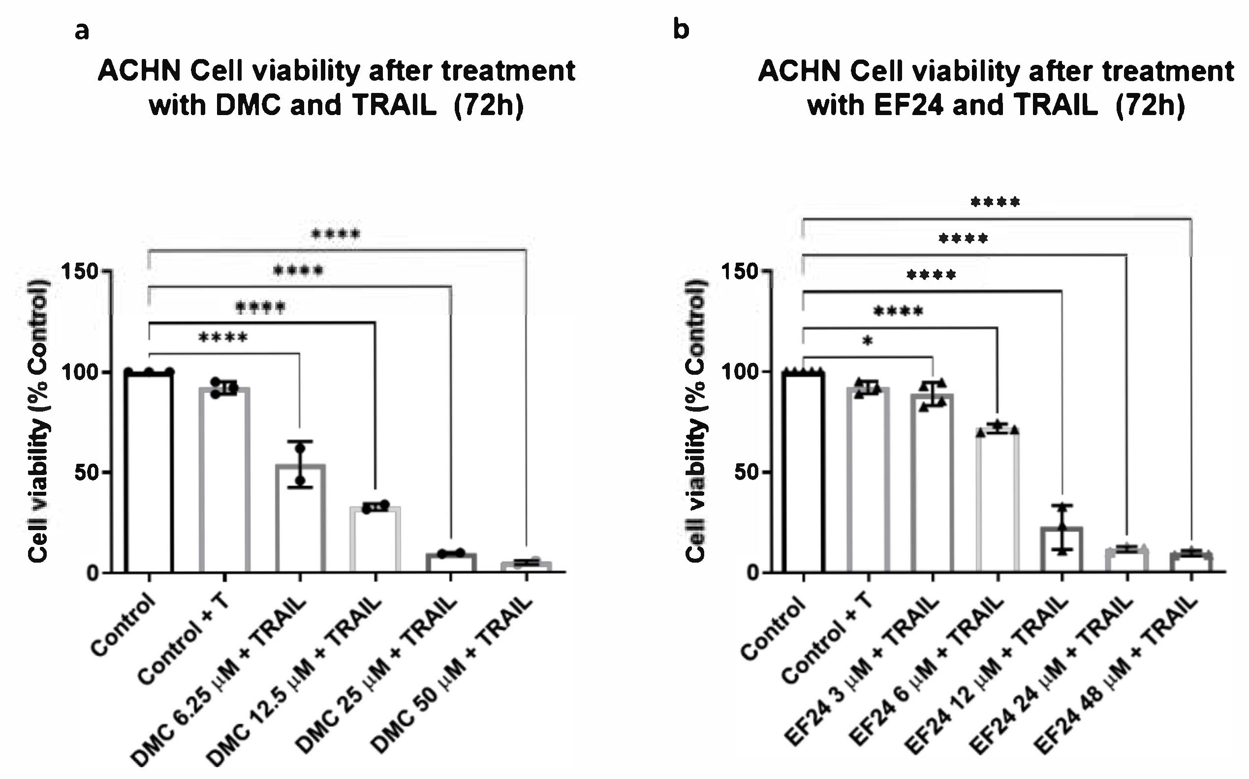 Molecules 26 06302 g002 Molecules 26 06302 g002