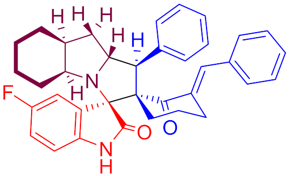 Molecules 26 06305 i003