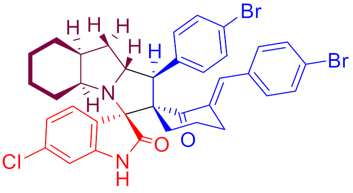 Molecules 26 06305 i006