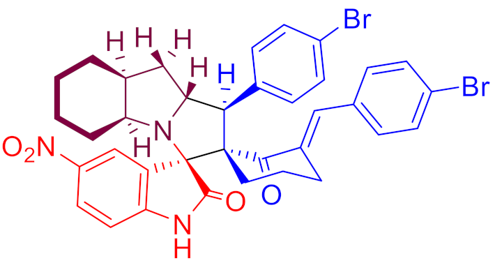 Molecules 26 06305 i007