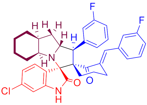 Molecules 26 06305 i008
