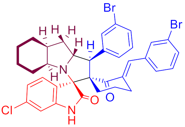 Molecules 26 06305 i011