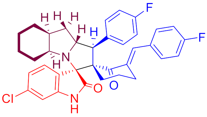 Molecules 26 06305 i012