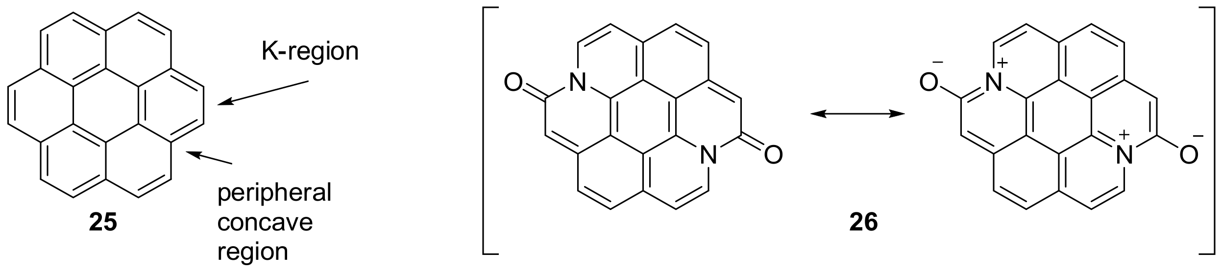 Molecules 26 06306 g001