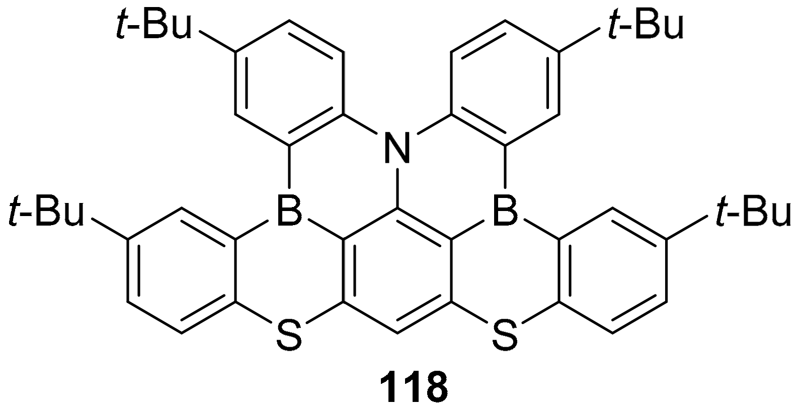 Molecules 26 06306 g005