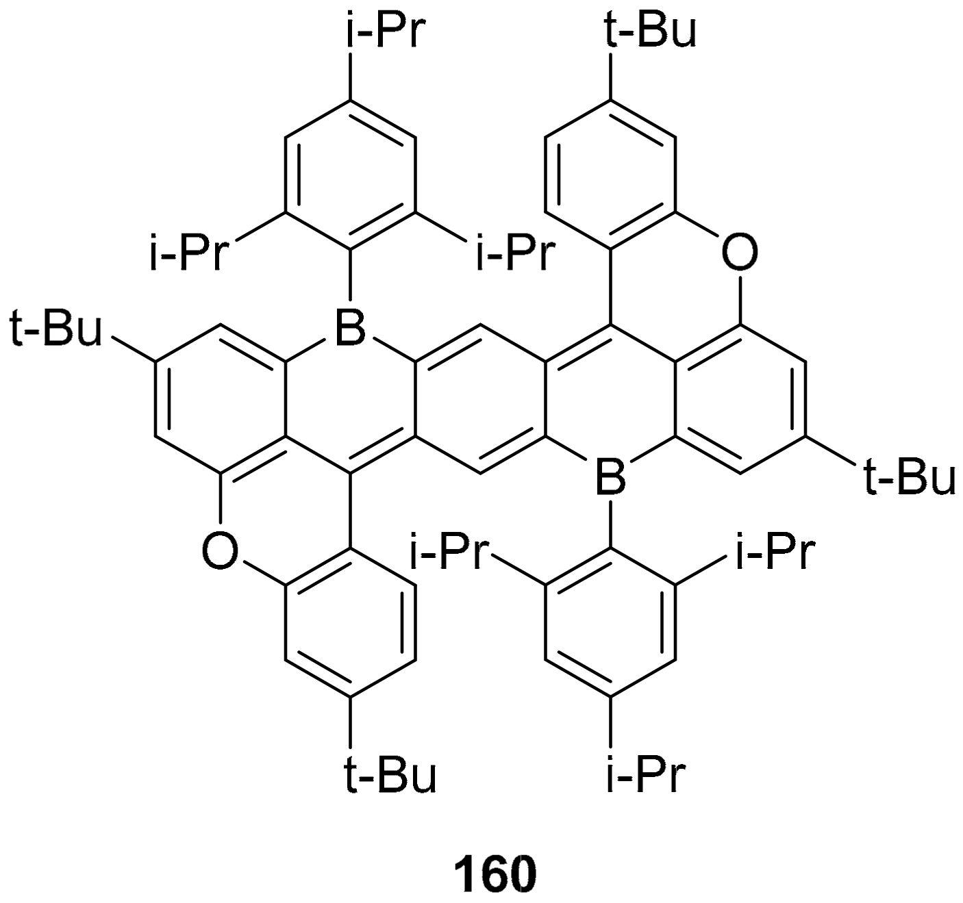 Molecules 26 06306 g008