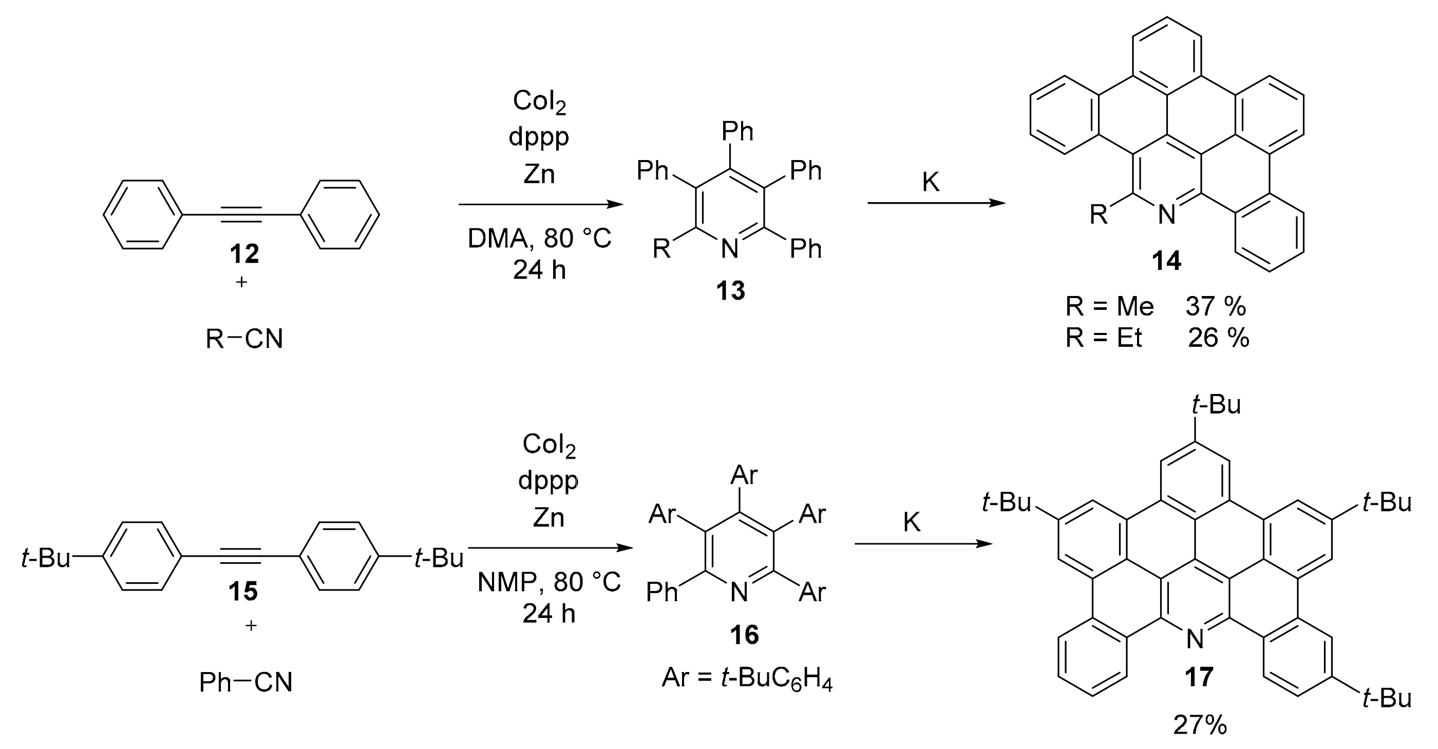Molecules 26 06306 sch004