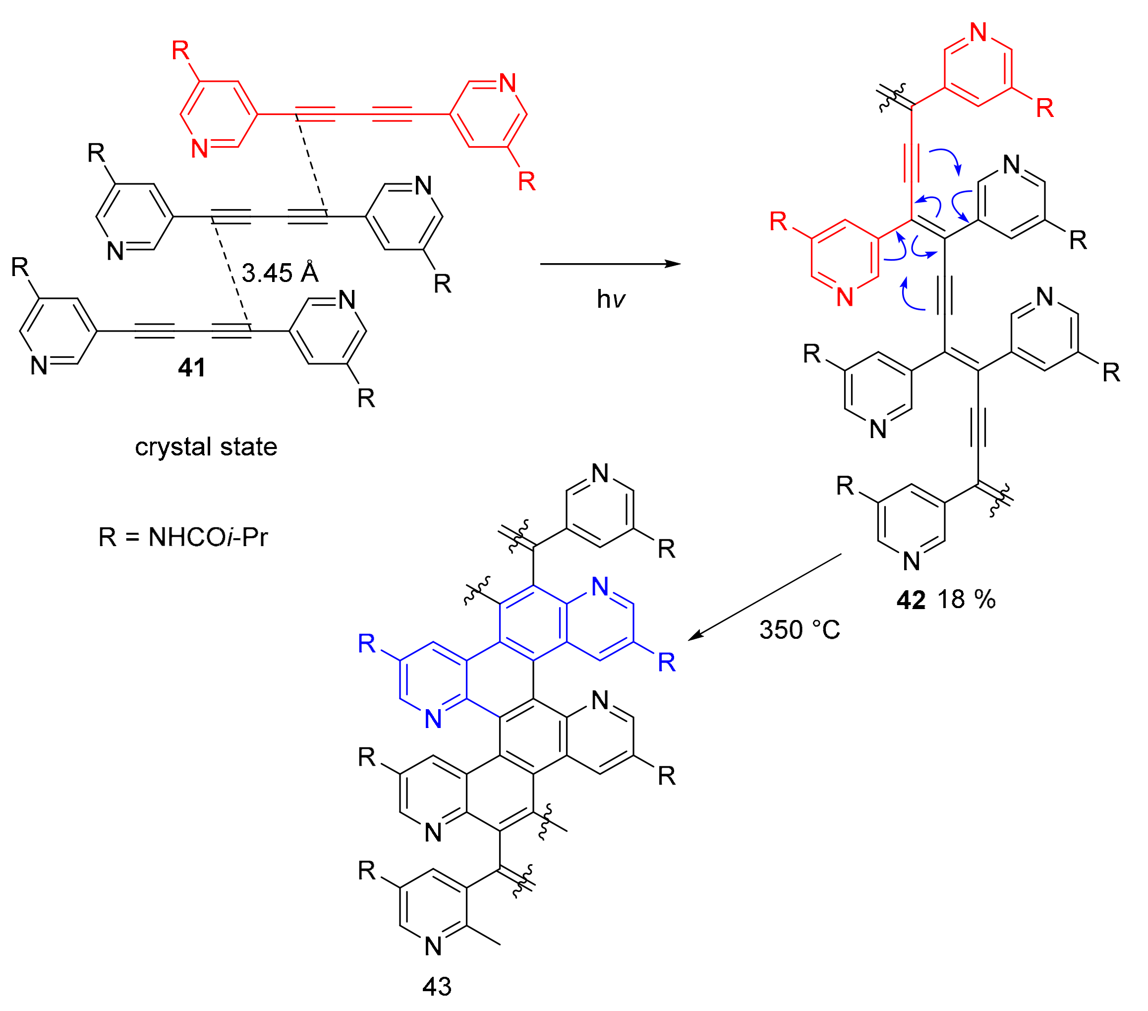 Molecules 26 06306 sch010