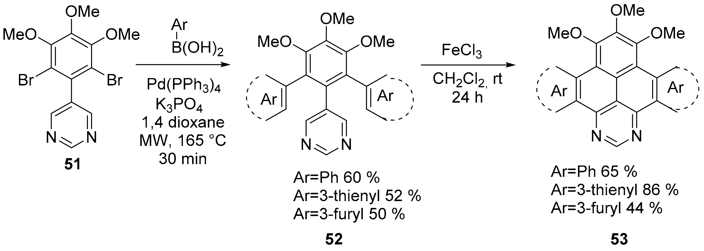 Molecules 26 06306 sch013