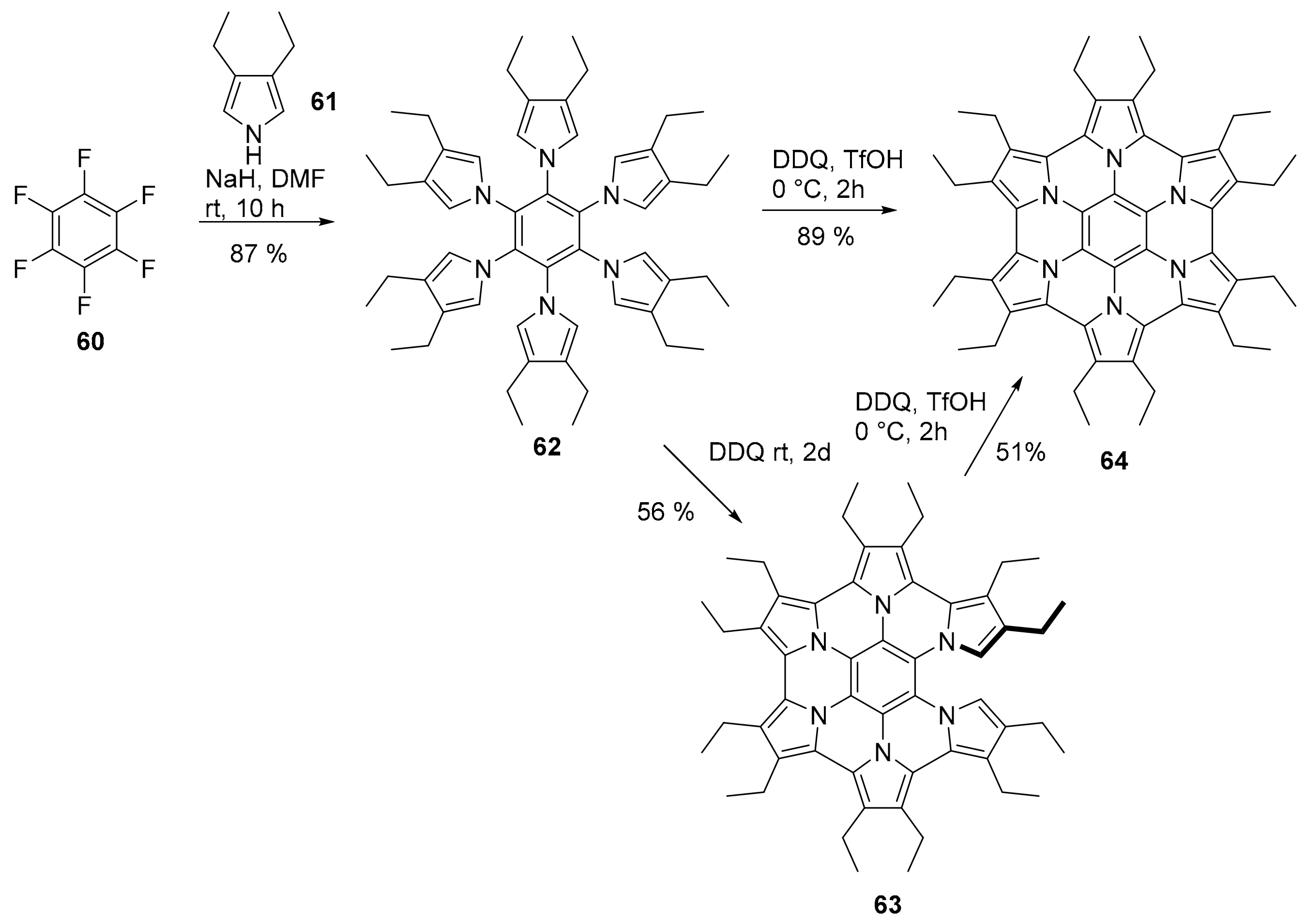Molecules 26 06306 sch016