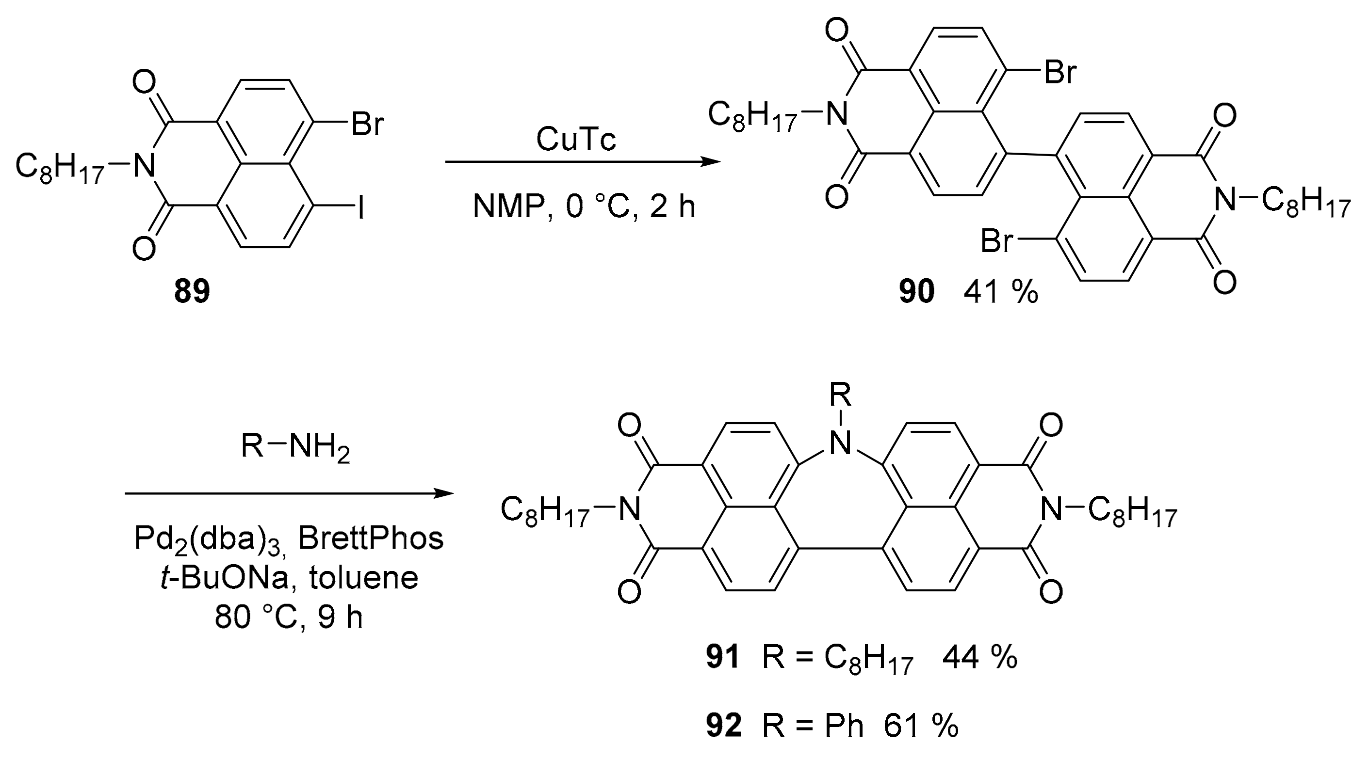 Molecules 26 06306 sch023