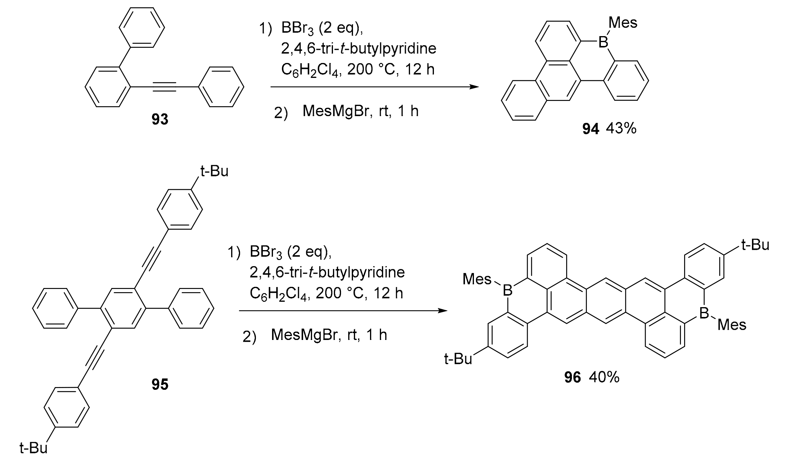Molecules 26 06306 sch024