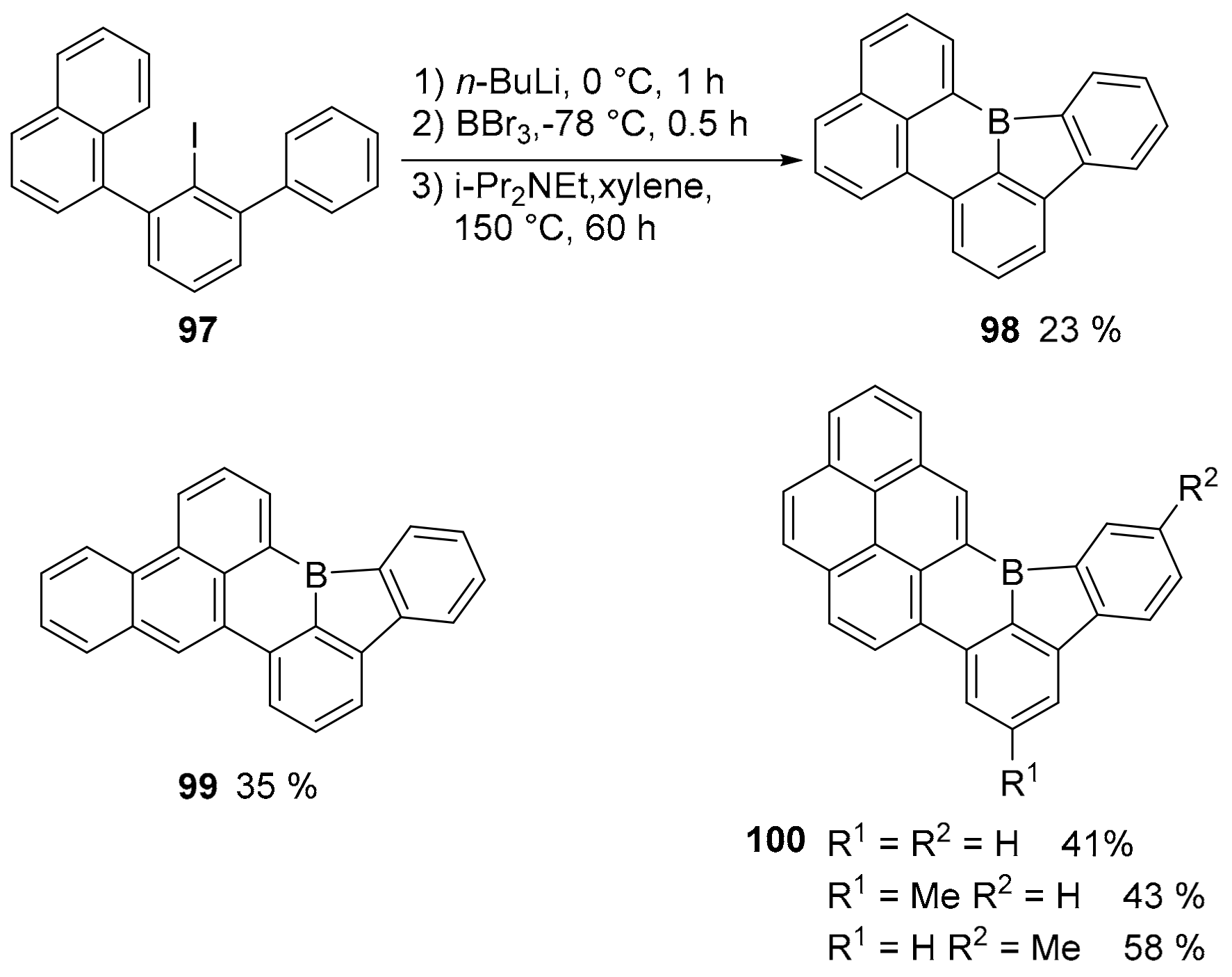 Molecules 26 06306 sch025
