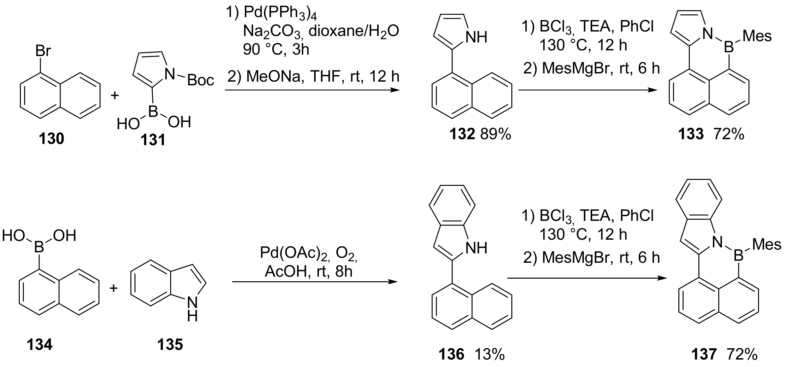 Molecules 26 06306 sch033