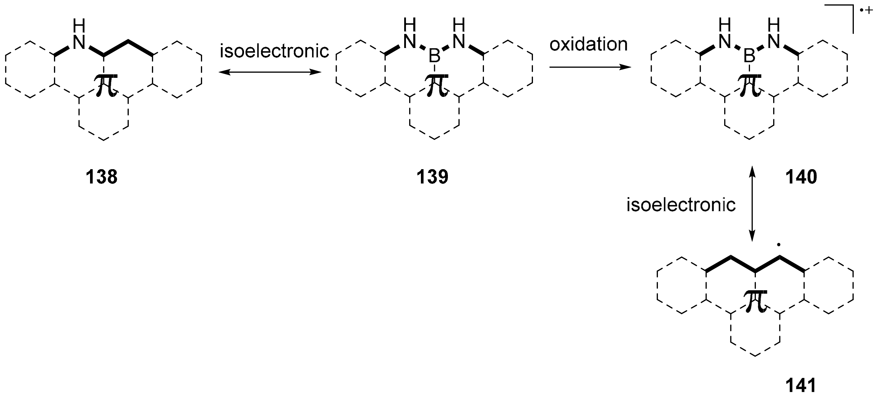 Molecules 26 06306 sch034