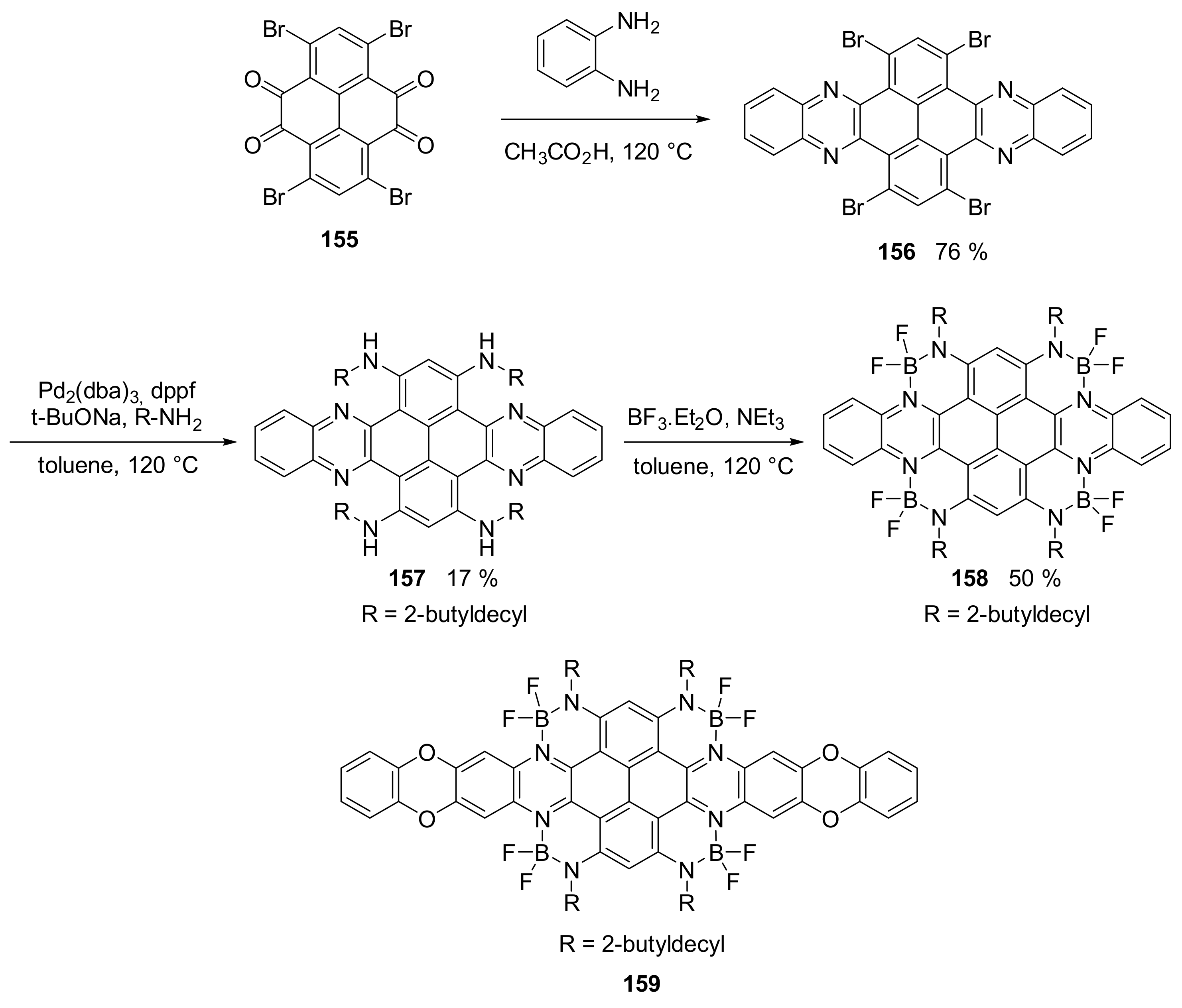 Molecules 26 06306 sch037