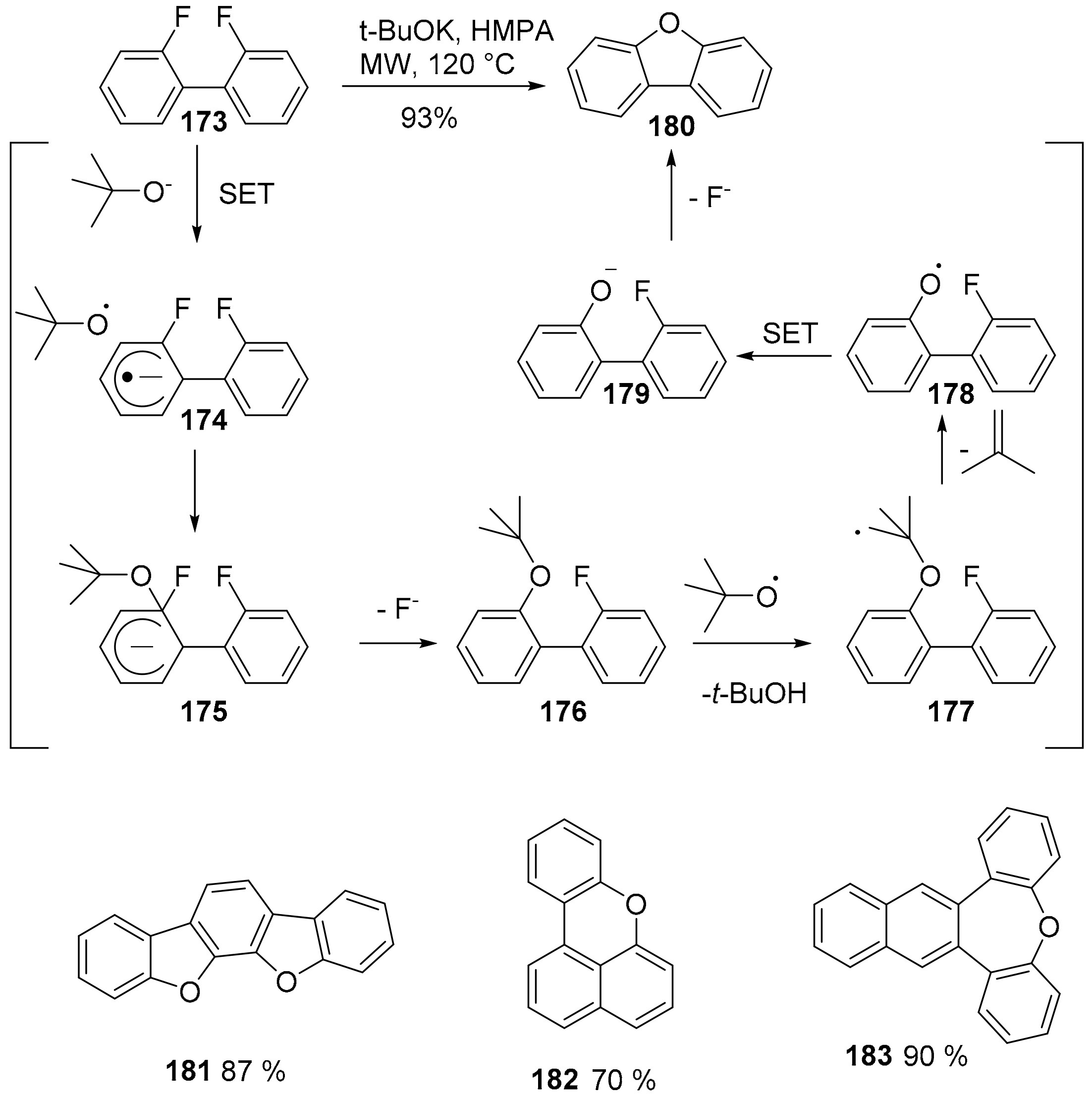 Molecules 26 06306 sch040
