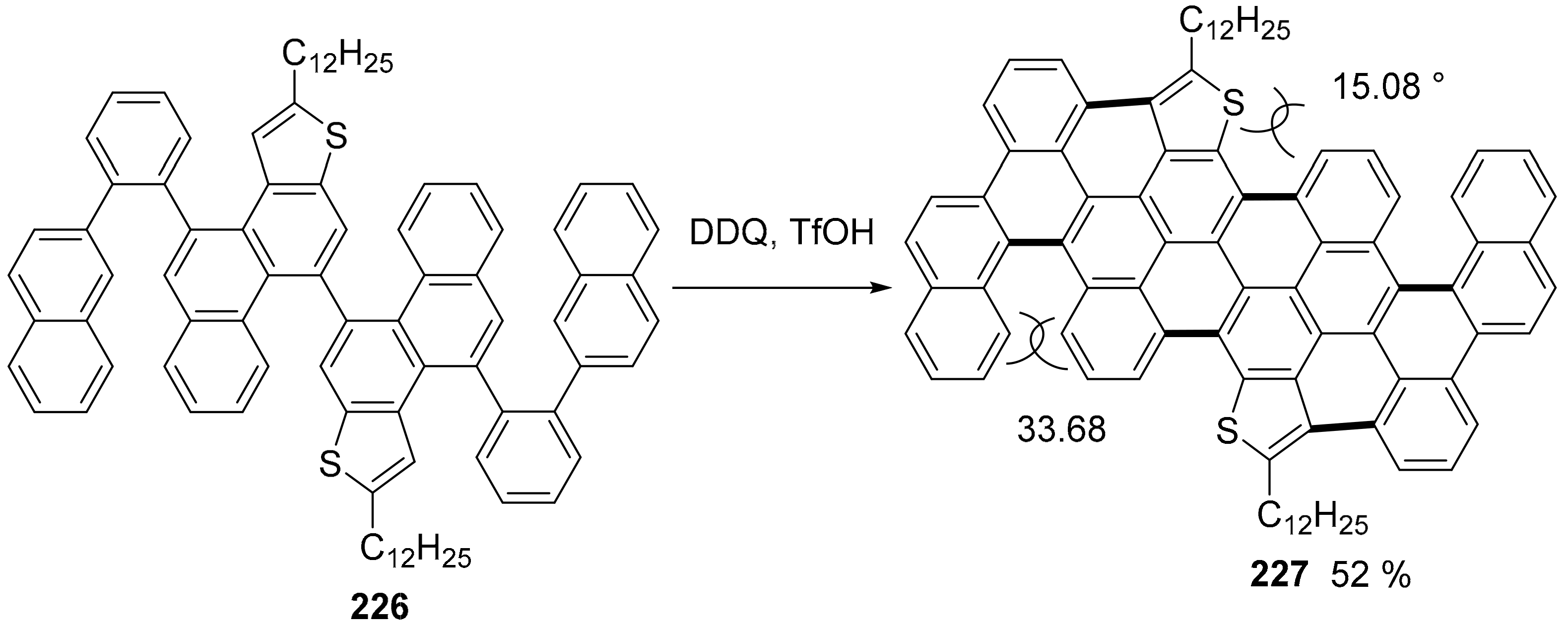 Molecules 26 06306 sch049
