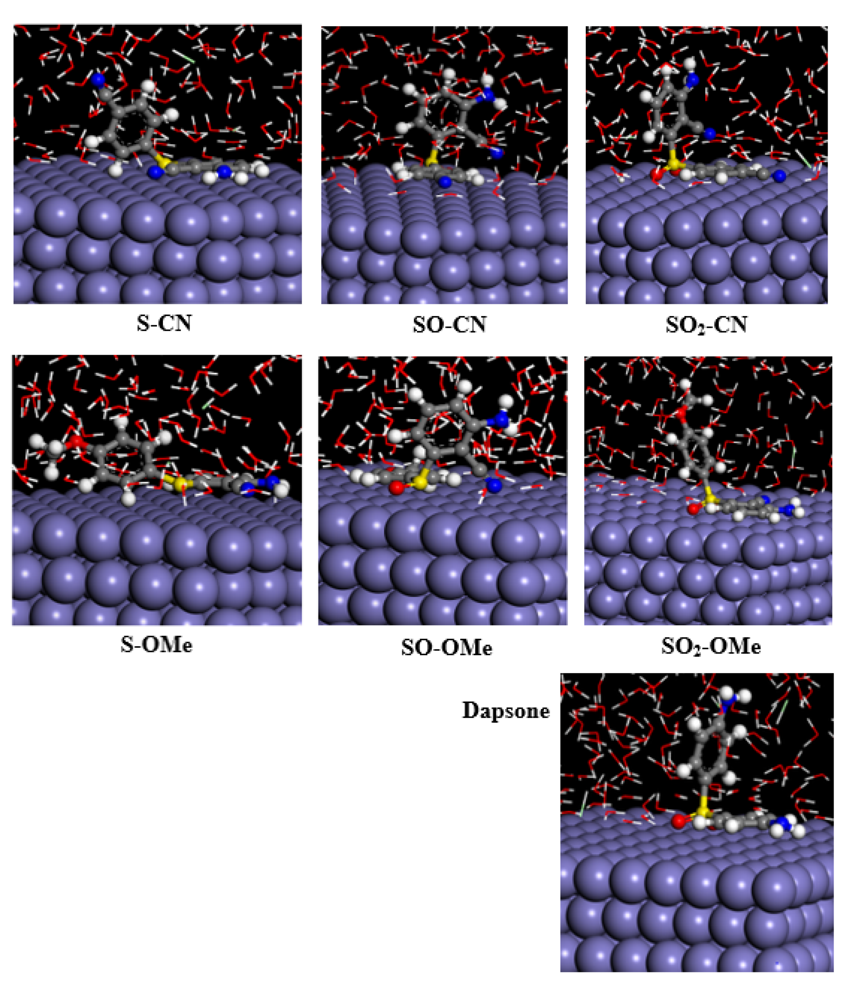 Molecules 26 06312 g003