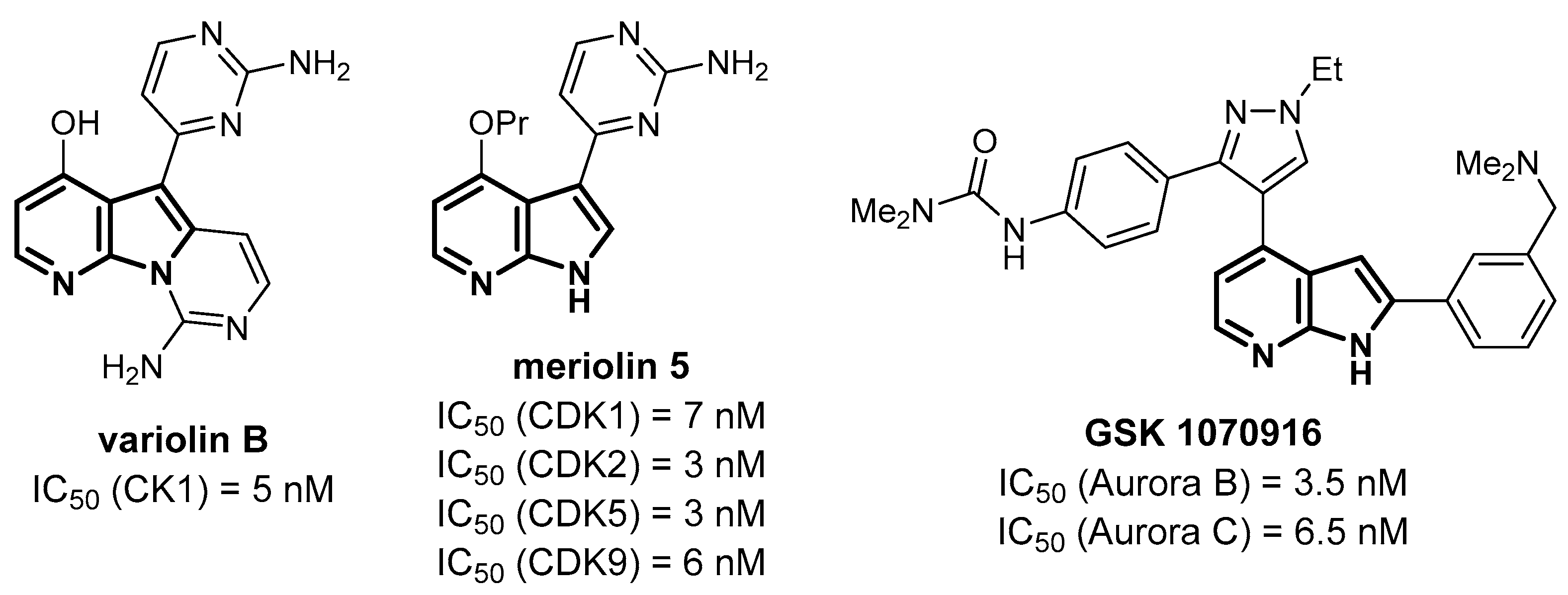Molecules 26 06314 g001