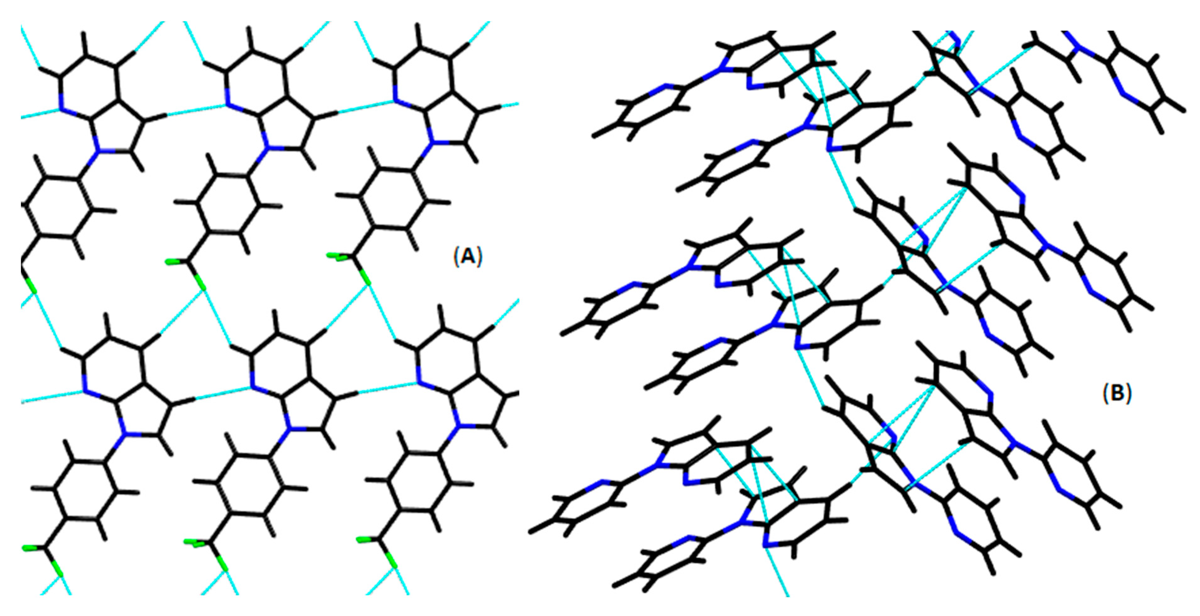 Molecules 26 06314 g003