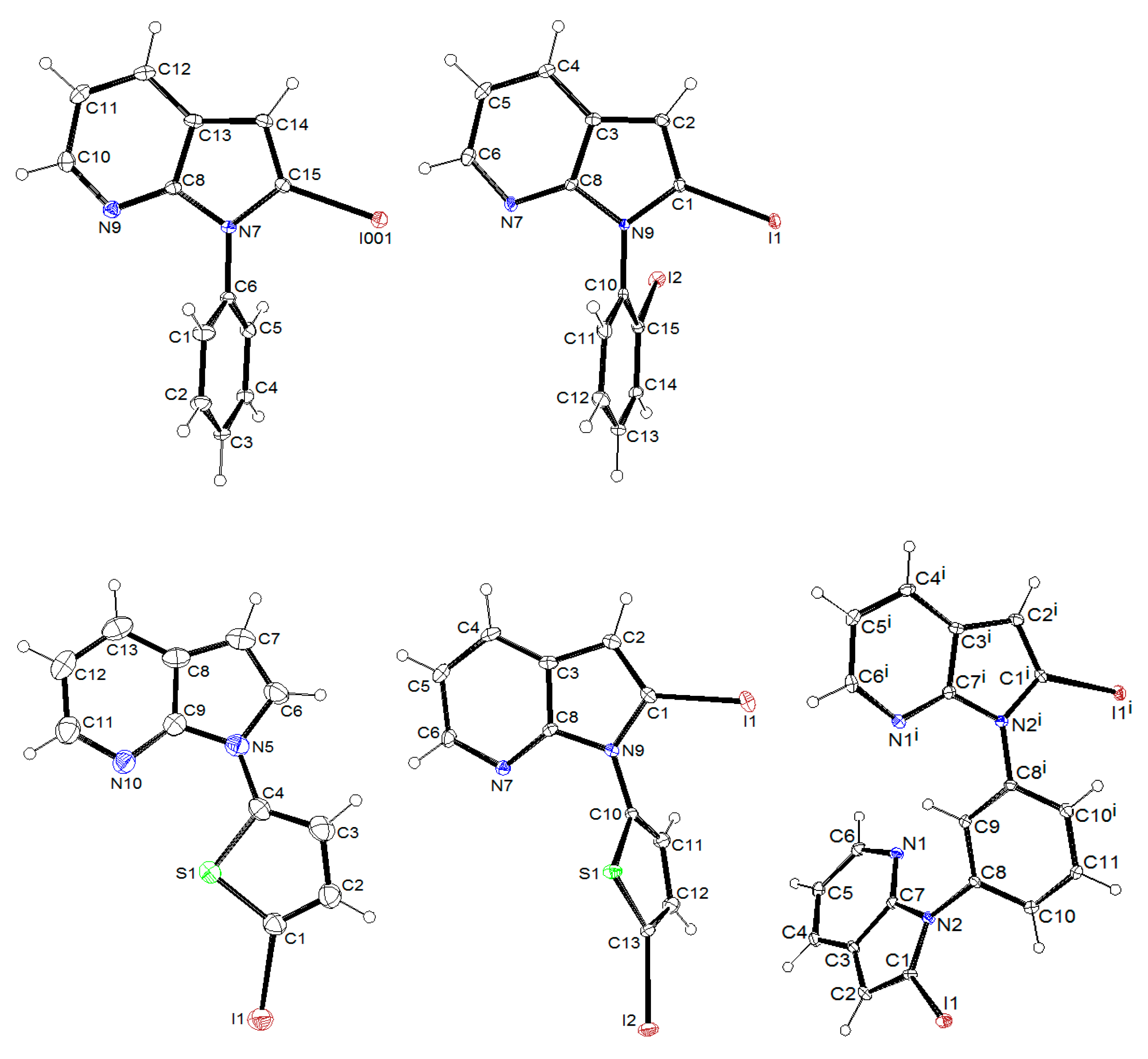 Molecules 26 06314 g007