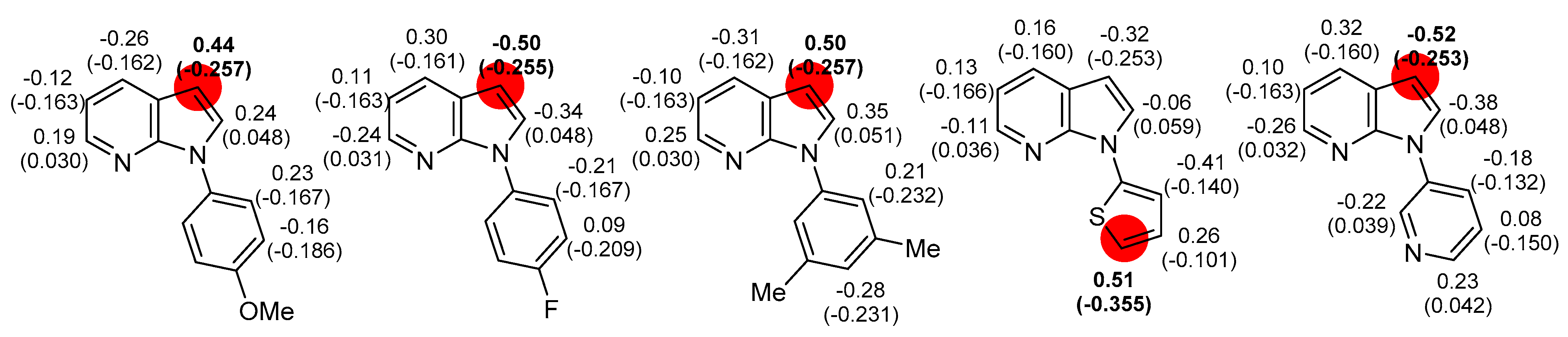 Molecules 26 06314 g010