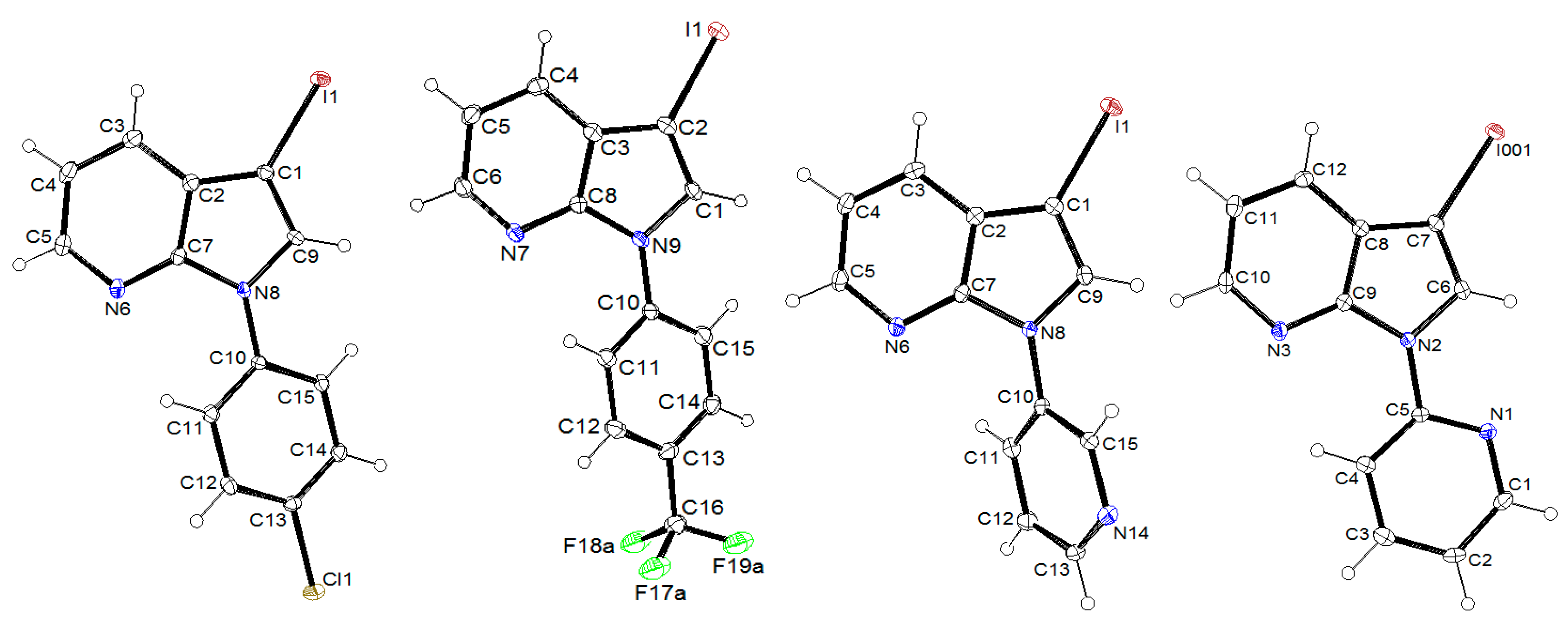 Molecules 26 06314 g011