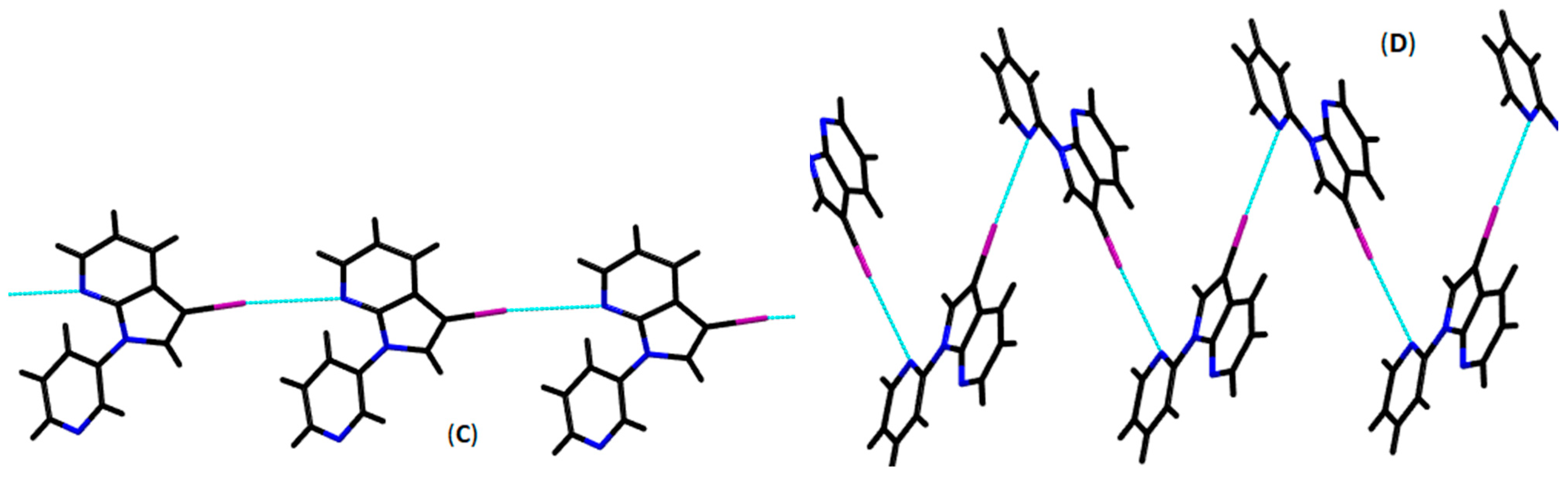 Molecules 26 06314 g012b
