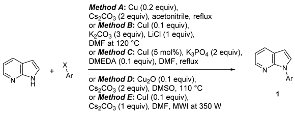 Molecules 26 06314 i001