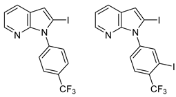 Molecules 26 06314 i016