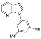 Molecules 26 06314 i017