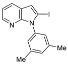 Molecules 26 06314 i018