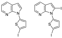 Molecules 26 06314 i020