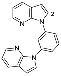 Molecules 26 06314 i021