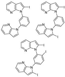 Molecules 26 06314 i022