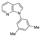 Molecules 26 06314 i034
