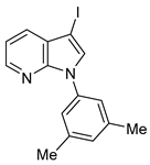 Molecules 26 06314 i035