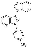 Molecules 26 06314 i044